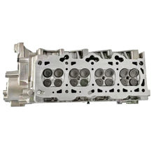 Load image into Gallery viewer, Cylinder Head G4GC OEM 22100-23760 22100-23740 22100-23780 OK013-10-100 13071129 for Hyundai Tucson Sonata