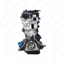 Load image into Gallery viewer, Hyundai, Kia for Hyundai KIA G4ED 1.6 DOHC G4ED Long Block Auto Parts Car Engine Assembly Accent Elantra – OEM G4ED