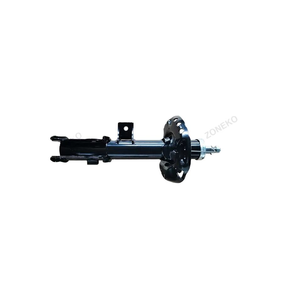 Automotive Parts Shock Absorber Oem 4062A099 L 200 Triton - Mitsubishi Triton