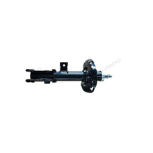 Load image into Gallery viewer, Automotive Parts Shock Absorber Oem 4062A099 L 200 Triton - Mitsubishi Triton