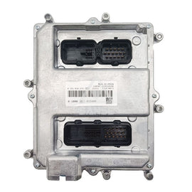 APS-HV-1601259037491 NEW 0281010255 ECU Original Engine Control Unit for Toyota