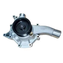 Load image into Gallery viewer, Shakman HOWO Truck Water Pump &amp; Cooling Assembly for Weichai WP10/WP12 Engines - PN 610800060233