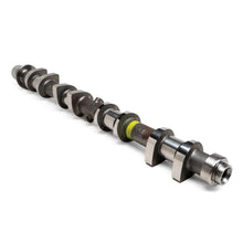 Load image into Gallery viewer, OEM 13020-EN20C Auto Camshaft for 2007-2012 Nissan Sentra Equipped with 2.0L MR20DE