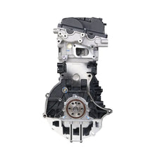 Load image into Gallery viewer, Hyundai i20 (GB) 2014- 1.2 100% Tested Complete Auto Bare Engine G4GC Elantra Coupe Tucson Kia Sportage – OEM G4GC