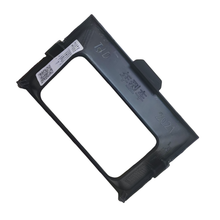 Load image into Gallery viewer, Adaptive Cruise Radar Cover for Reliable Auto Fittings