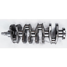 Load image into Gallery viewer, Corsa 1.8 Car Crankshaft Genuine OEM 24578211 93320032 93398953 Engine Crankshaft for GM Chevrolet