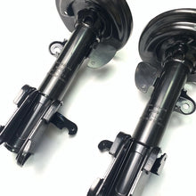 Load image into Gallery viewer, High-performance Rubber Shock Absorbers for the Suspension System of Toyota Motor Vehicles, Both Front and Rear Positions.
