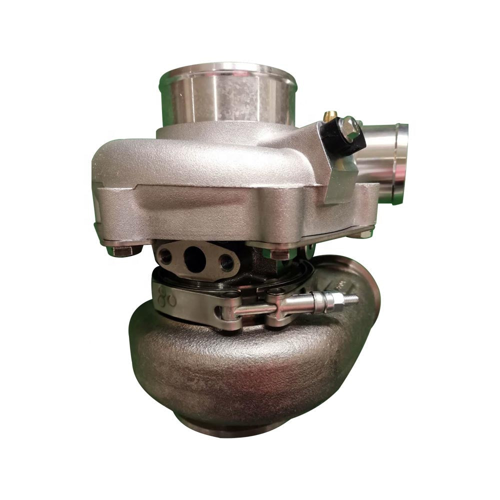 APS-HV-1600160818495 2012-2024 Universal Performance G-Series G30-900 Turbo G30 900 Ball Bearing Turbocharger Dual V-band