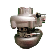 Load image into Gallery viewer, APS-HV-1600160818495 2012-2024 Universal Performance G-Series G30-900 Turbo G30 900 Ball Bearing Turbocharger Dual V-band