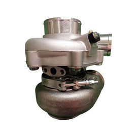 APS-HV-1600160818495 2012-2024 Universal Performance G-Series G30-900 Turbo G30 900 Ball Bearing Turbocharger Dual V-band