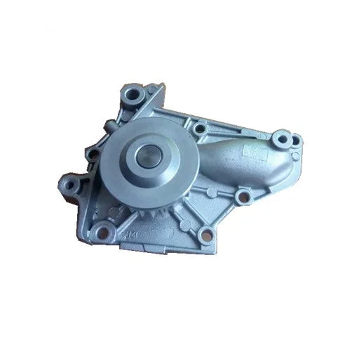 3S Engine    3s-fe Engine Water Pump  OEM 16100-09040  16110-79075 16110-79025  MINI  WATER PUMP GWT-77A for Japanese Car for to