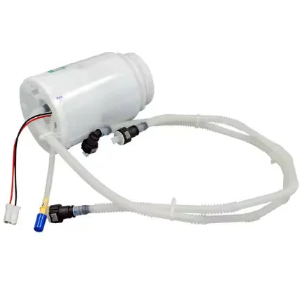 Volkswagen Touareg 7L / Audi Q7 4L / Porsche Cayenne 2002–2015 Fuel Pump Assembly 7L8919087B