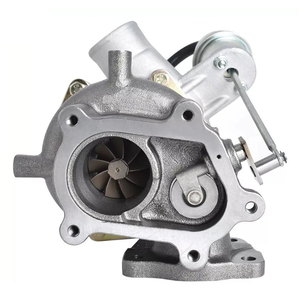 Auto Engine Parts RHF55 Turbocharger 8980302170 for ISUZU 4HK1 Diesel Engine Parts