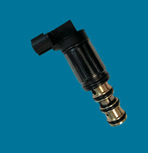 Load image into Gallery viewer, Control Valve for Automotive Air Conditioning Compressor OE 1357KH109