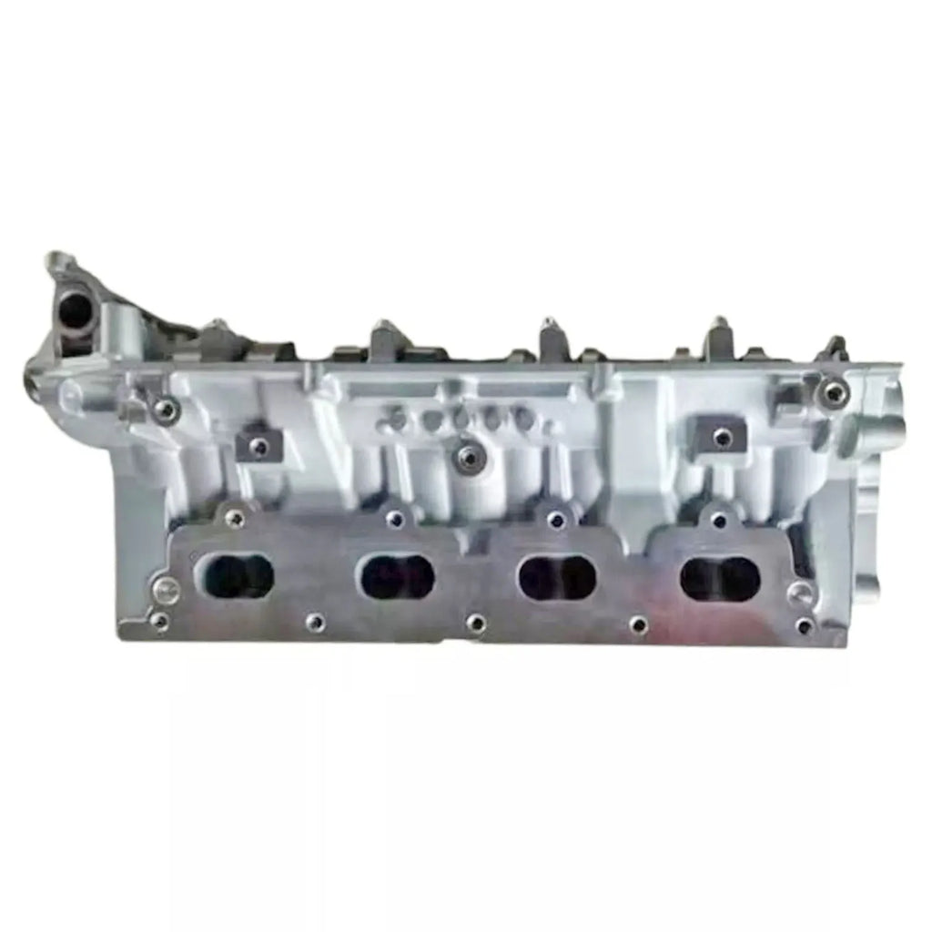 F14D4 F16D4 A16XER Z16XER Complete Cylinder Head for Chevrolet Cruze Opel Excelle Aveo Daewoo Buick