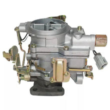 Load image into Gallery viewer, Carb Carburetor for Toyota Forklift Corolla Liteace 5K Engine 21100-13751 21100-13420