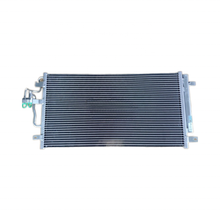 Load image into Gallery viewer, OE 8010054000 Automotive Air Condenser for Geely Bin Yue Coolray X50 19-23