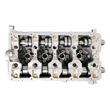 Load image into Gallery viewer, OEM 03G103351 03G198998 AMC908711 03G103351B BKD AZV BUY BMN BVG BVF Engine Cylinder Head for Audi A3 A4 A6