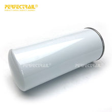 Load image into Gallery viewer, PERFECTRAIL LF17503 Car Auto Parts Engine Oil Filter for Volvo D13 F12 FE FH12 FH16 for Renault Trucks Kerax Magnum 7420709459