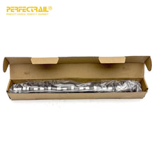 Load image into Gallery viewer, PERFECTRAIL 12710-77500 Factory Auto Parts G16A 8V Engine Camshaft for Suzuki Grand Vitara Jimny Swift Baleno