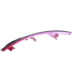 Chery OMODA 5 Recovery Reflector Assembly OE 605000590AA