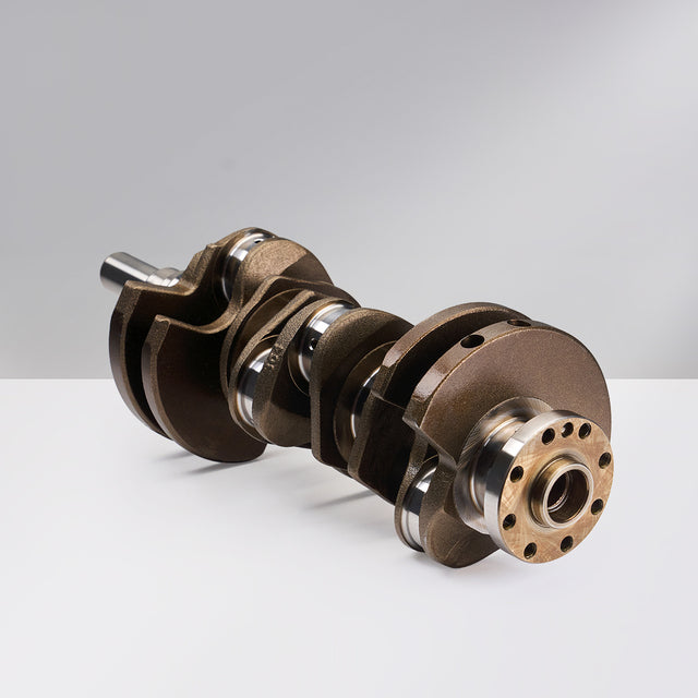 2GRFE/2GRFXE(3.5L)V6 crankshaft OE 1340131040