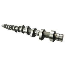 Load image into Gallery viewer, Wholesale Automotive Parts OEM 13501-17010 Engine Camshaft for Land Cruiser 1HZ Diesel