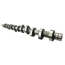 Load image into Gallery viewer, Wholesale Automotive Parts OEM 13501-17010 Engine Camshaft for Land Cruiser 1HZ Diesel
