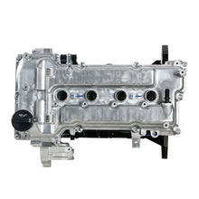Load image into Gallery viewer, Brand New Del Motor Accessories L2B 1.5L N300 Engine for Wuling Hongguang Chevrolet Aveo Baojun