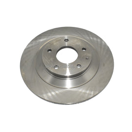[ROT-MZD-019] 2013-2017 Mazda CX-5 Brake Disc / Rotor