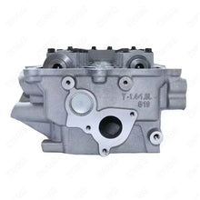 Load image into Gallery viewer, Hyundai For Hyundai G4FA G4FC G4FA G4FC Complete Cylinder Head 22100-2B000 22100-2B100 Sonata Kia I30 Ix20 Sportage – OEM 221002B000