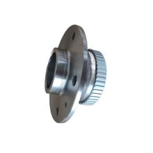 Load image into Gallery viewer, Chery Rear Bearing Assembly OE M11-3301210BA