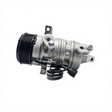 Load image into Gallery viewer, Automotive Compressors for Nissan OE 96200-2GE0A 96200-1KA3B 96200-2GE0B 96200-1KC1A