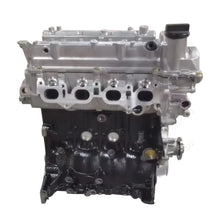 Load image into Gallery viewer, Toyota for Toyota 3SZ Engine Assembly 3SZ 3SZ-VE Motor 4 Cylinder 1.5L DOHC VVT-i Avanza Passo M500 Alza LiteAce 6 – OEM 11101BZ010