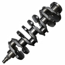 Load image into Gallery viewer, Wholesale 24578210 94700106 96380519 8V 1.4 Engine Crankshaft for Ope Chevrolet GM