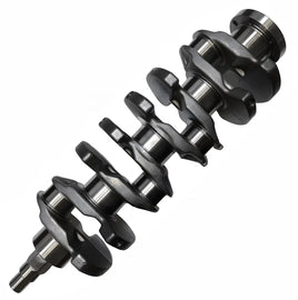 Wholesale 24578210 94700106 96380519 8V 1.4 Engine Crankshaft for Ope Chevrolet GM