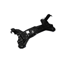 Load image into Gallery viewer, Chery Front Subframe Assembly for Arrizo5, Arrizo6, Arrizo5 Plus OE 205000163AA