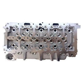 High Performance DV5 908494 908994 Engine Cylinder Head Assembly for Citroen Peugeot