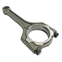 Load image into Gallery viewer, 1.4L G4FA Engine Connecting Rod ASSY 23510-2B100 for Hyundai Accent Kia Ceed Rio