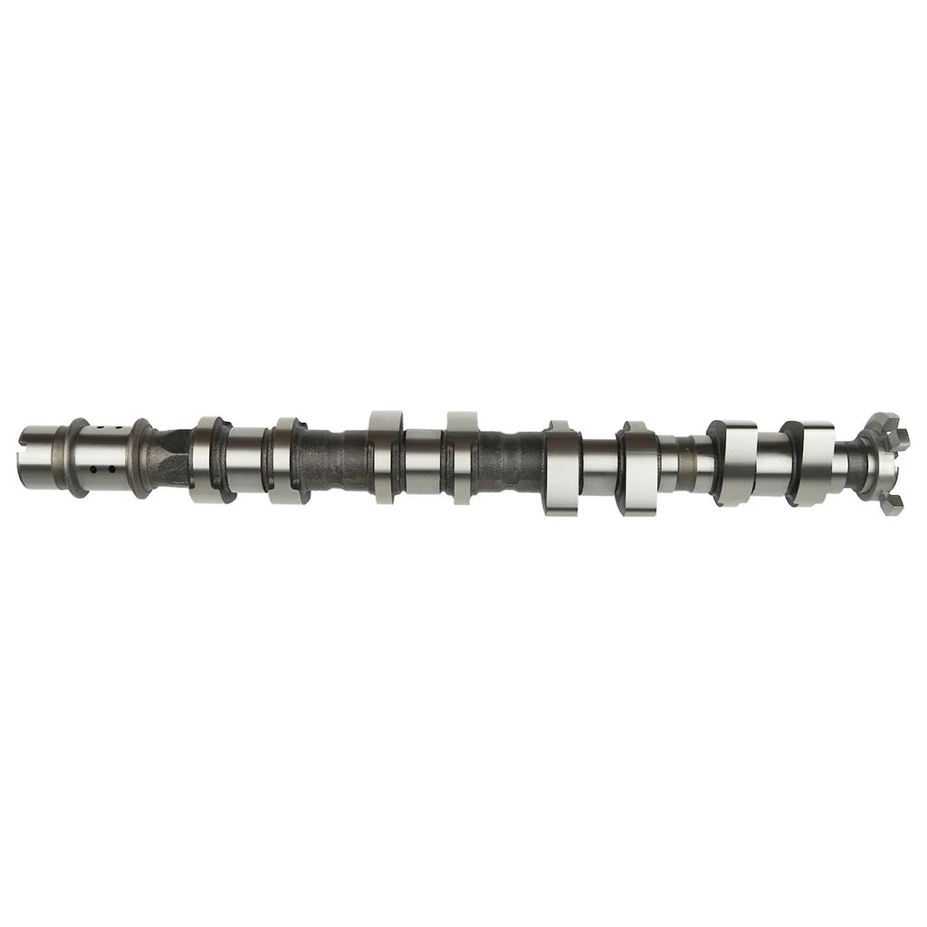 CHEVROLET for Chevrolet 2012.12- A16XER A16xer 1.6l Dohc 16 Valve Intake Camshaft Oe 55568389 Replacement For Chevrolet Cruze Opel Astra – OEM 55568389