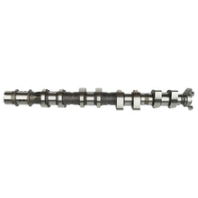 Load image into Gallery viewer, CHEVROLET for Chevrolet 2012.12- A16XER A16xer 1.6l Dohc 16 Valve Intake Camshaft Oe 55568389 Replacement For Chevrolet Cruze Opel Astra – OEM 55568389