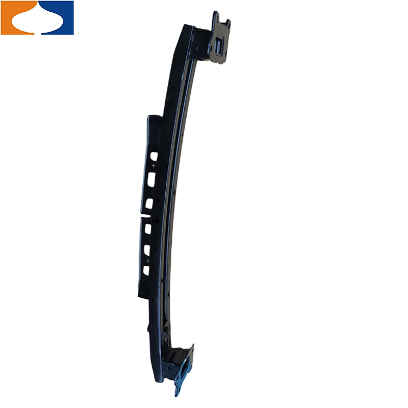 Anti-collision Beam for Chery Tiggo 4 Pro and Tiggo 5x Front Bumper