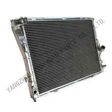 Load image into Gallery viewer, Car Radiator for BMW 1 Series E81 | E82 | E87 | E88 3 Series E90 | E91 | E92 | E93 E84 E89 RADIATOR 2004-2015