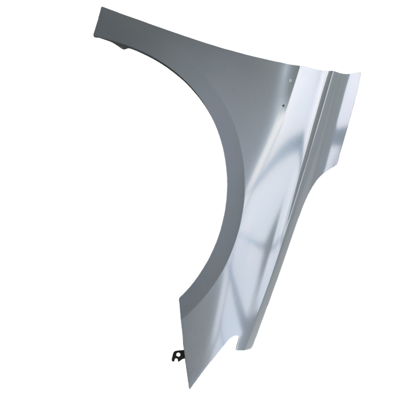 Chery Arrizo 8 Fender OEM 553000276AADYJ