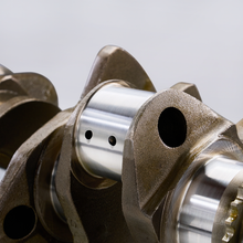 Load image into Gallery viewer, RS4 S4 VW4.2 crankshaft OE 079105101AT