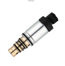 Load image into Gallery viewer, Control Valve for Automotive Air Conditioning Compressor OE 1253KH59