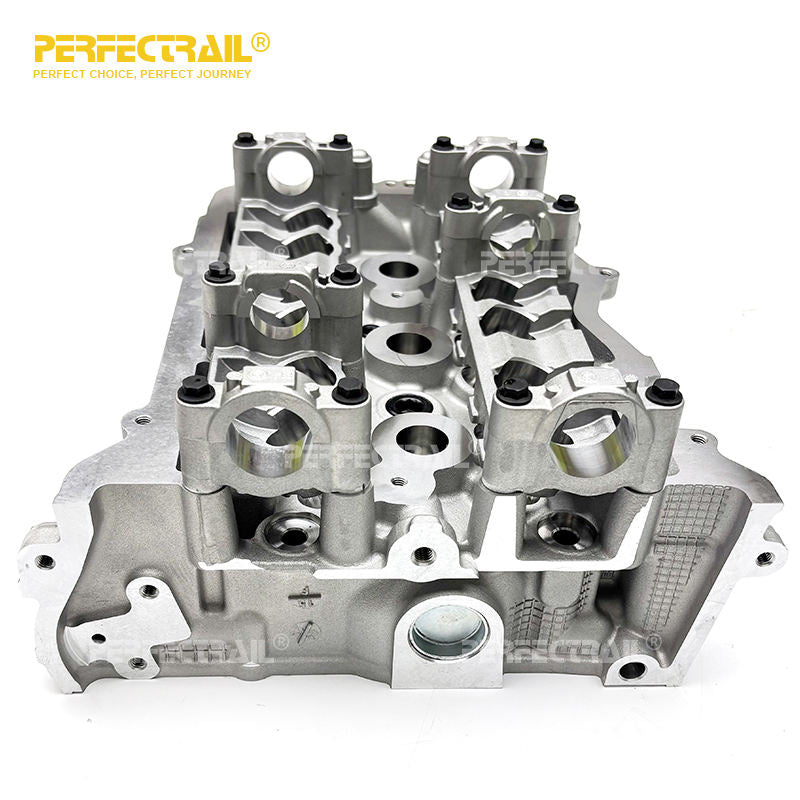 PERFECTRAIL 110428845R Factory Auto Parts B4D 1.0 Engine Cylinder Head for Renault Kwid 1.0