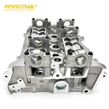 Load image into Gallery viewer, PERFECTRAIL 110428845R Factory Auto Parts B4D 1.0 Engine Cylinder Head for Renault Kwid 1.0