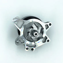 Load image into Gallery viewer, 1ZZ Engine 1zzfe Water Pump OEM 16100-29415 1610029175 1112002101 Fit for toyota Corolla Vios