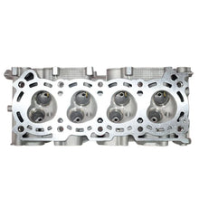 Load image into Gallery viewer, SUZUKI X-90 (EL), SWIFT II Hatchback (EA, MA), VITARA (ET, TA), SJ 413 (OS), BALENO (EG) 1989-2005, 1984-1991, 1995-2009, 1995-1997, 1988-1999 G16A Engine Parts Cylinder Head 1.6L 8V G16A for Suzuki Vltara 11110-61A00 11110-60A00 – OEM 11100-57B02